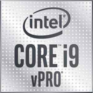 Intel CPU Core i9 I9-10900K 3.7GHz 10-kerne LGA1200 Intel