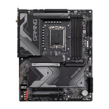 Gigabyte  Z790 GAMING X AX