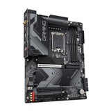 Gigabyte  Z790 GAMING X AX