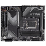 Gigabyte  Z790 GAMING X AX