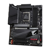 Gigabyte  Z790 AORUS ELITE AX