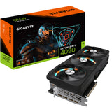 Gigabyte GeForce RTX 4090 Gaming OC 24GB Gigabyte