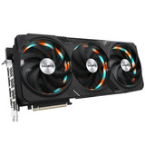 Gigabyte GeForce RTX 4090 Gaming OC 24GB Gigabyte