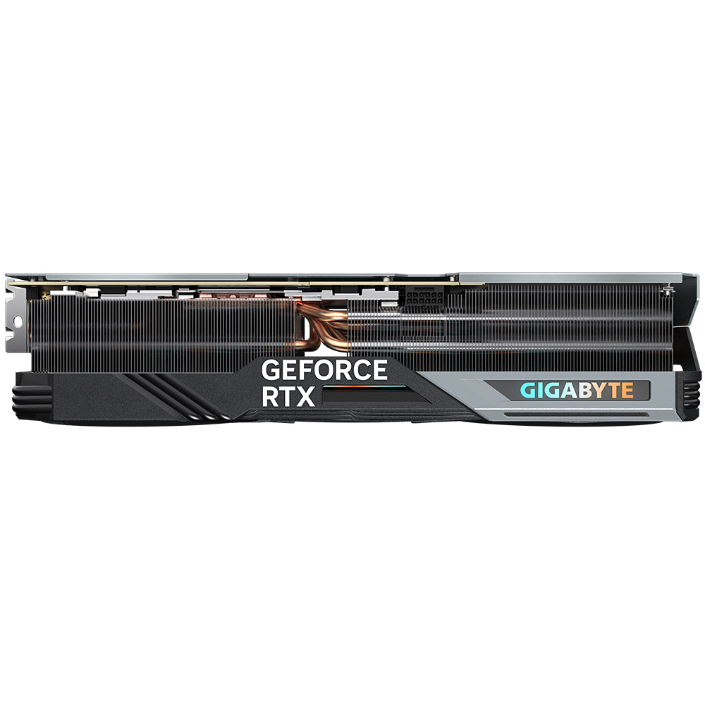 Gigabyte GeForce RTX 4090 Gaming OC 24GB Gigabyte