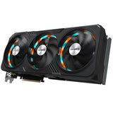 Gigabyte GeForce RTX 4090 Gaming OC 24GB Gigabyte