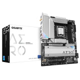 Gigabyte  Z790 AERO G