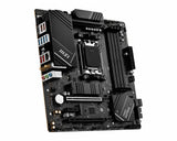 MSI PRO B650M-A WIFI