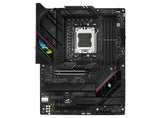 ASUS ROG Strix B650E-F Gaming WiFi ATX  AM5 AMD B650 - Bundkort