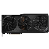 Gigabyte GeForce RTX 4090 WINDFORCE 24G Gigabyte