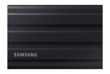 Samsung T7 Shield Solid state-drev MU-PE4T0S 4TB USB 3.2 Gen 2