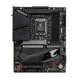 Gigabyte Z790 AORUS ELITE AX DDR4