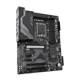 Gigabyte Z790 UD