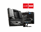 MK MSI MEG Z790 GODLIKE