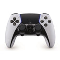 Playstation 5 konsol
