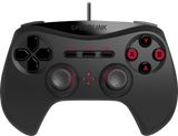 SpeedLink Strike NX Gamepad for PC /Black