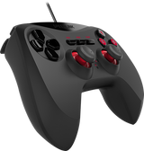 SpeedLink Strike NX Gamepad for PC /Black