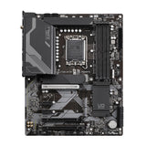 Gigabyte  Z790 UD AX