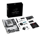 ASUS ROG MAXIMUS Z790 APEX (ATX, Z790, LGA 1700, DDR5)