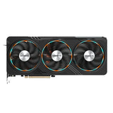 Gigabyte GeForce RTX 4070 Ti SUPER GAMING OC 16G 16GB