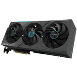 Gigabyte GeForce RTX 4080 EAGLE 16GB