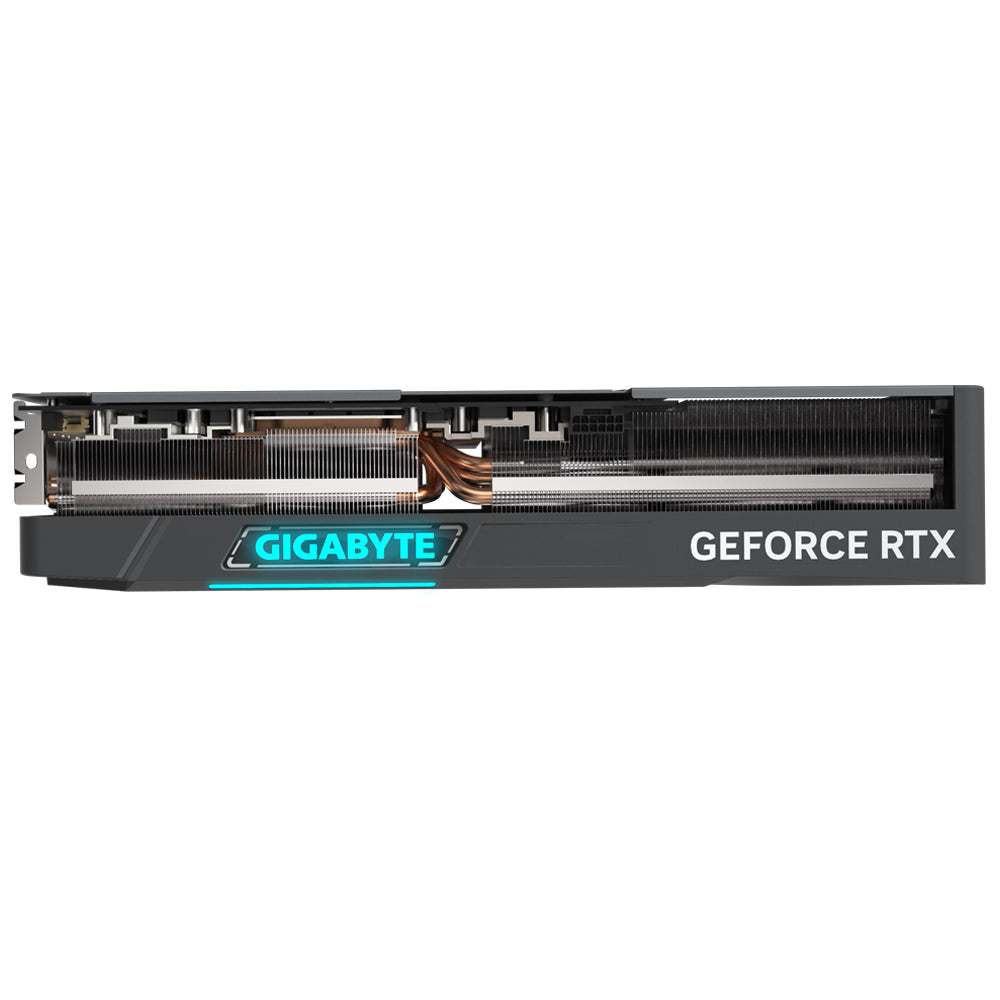Gigabyte GeForce RTX 4080 EAGLE 16GB