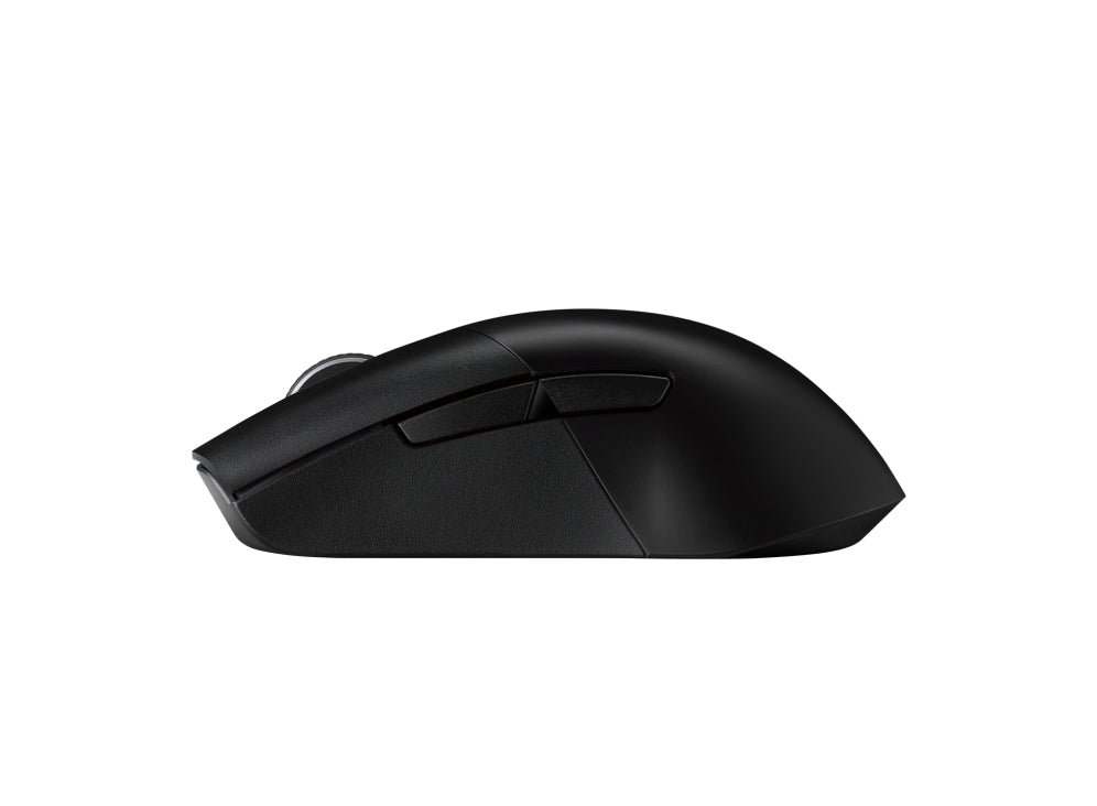 ASUS ROG KERIS Wireless AimPoint Black Gaming Mouse