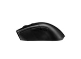 ASUS ROG Gladius III Wireless AimPoint Black Gaming Mouse