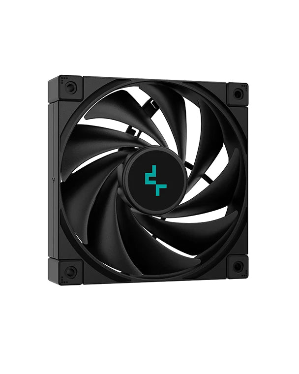 DeepCool LT520