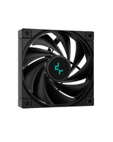 DeepCool LT520