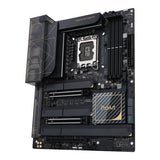 ASUS ProArt Z790-CREATOR WIFI (ATX, Z790, LGA 1700, DDR5)