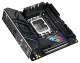 ASUS ROG STRIX B760-I GAMING WIFI (mITX, B760, LGA 1700, DDR5) - Bundkort