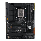 ASUS TUF GAMING H770-PRO WIFI (ATX, H770, LGA 1700, DDR5)