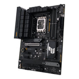 ASUS TUF GAMING H770-PRO WIFI (ATX, H770, LGA 1700, DDR5)