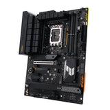 ASUS TUF GAMING H770-PRO WIFI (ATX, H770, LGA 1700, DDR5)