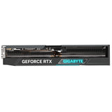 GIGABYTE GeForce RTX 4070Ti EAGLE OC 12GB GDDR6X Grafikkarte 1xHDMI 3xDP