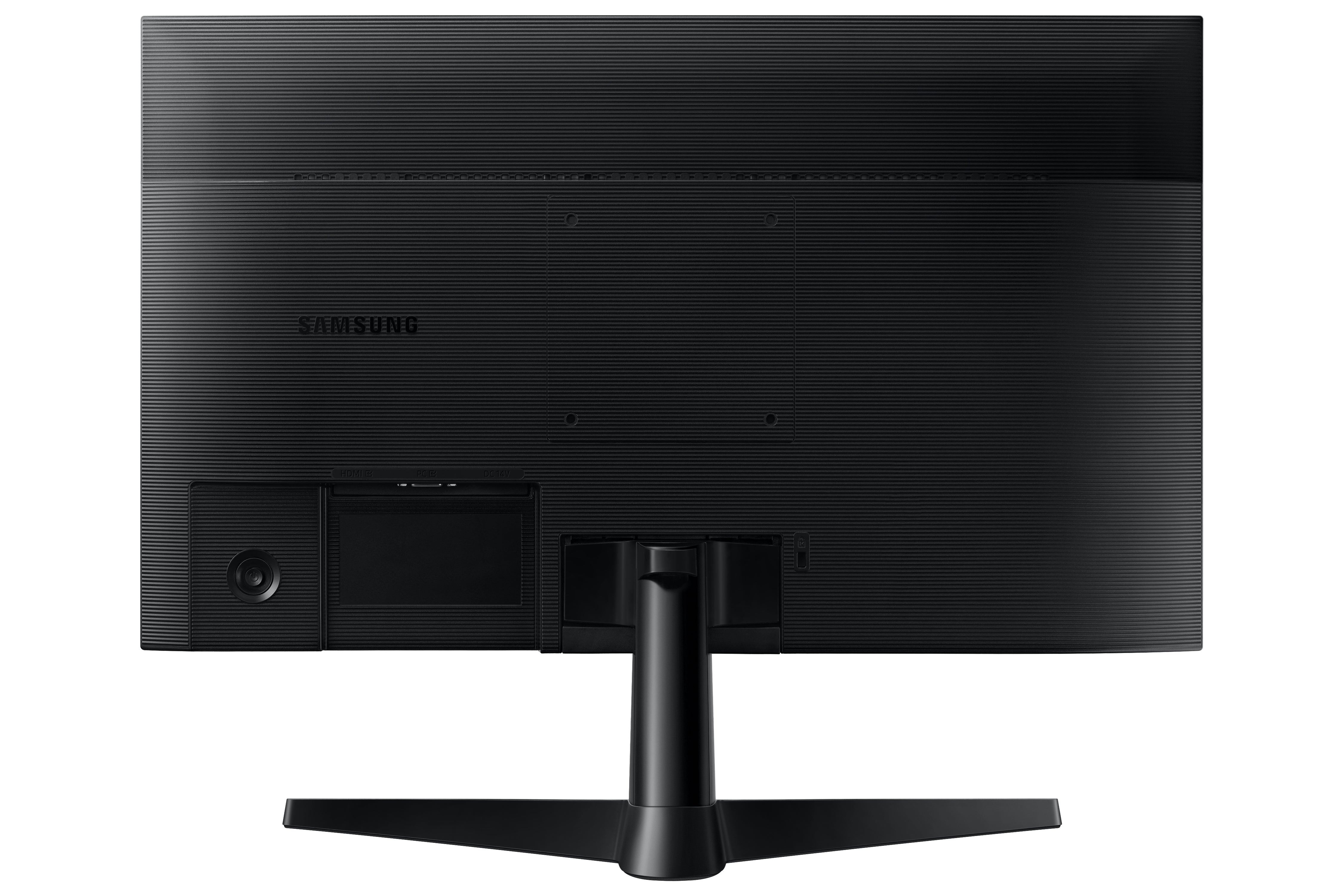Samsung S24C310EAU 24 1920 x 1080 VGA (HD-15) HDMI 75Hz
