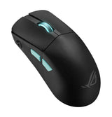 ASUS ROG Harpe Ace Aim Lab Edition Wireless Gaming Mouse