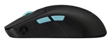 ASUS ROG Harpe Ace Aim Lab Edition Wireless Gaming Mouse