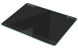 ASUS ROG HONE Ace Aim Lab Edition Large-sized Gaming Mousepad