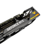 ASUS TUF Gaming GeForce RTX 4070 Ti 12GB 12GB