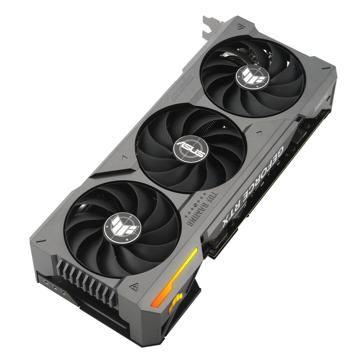 ASUS TUF Gaming GeForce RTX 4070 Ti 12GB 12GB