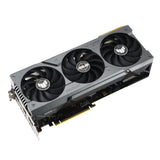 ASUS TUF Gaming GeForce RTX 4070 Ti 12GB 12GB