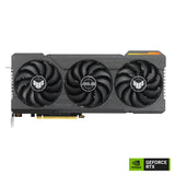 ASUS TUF Gaming GeForce RTX 4070 Ti 12GB 12GB