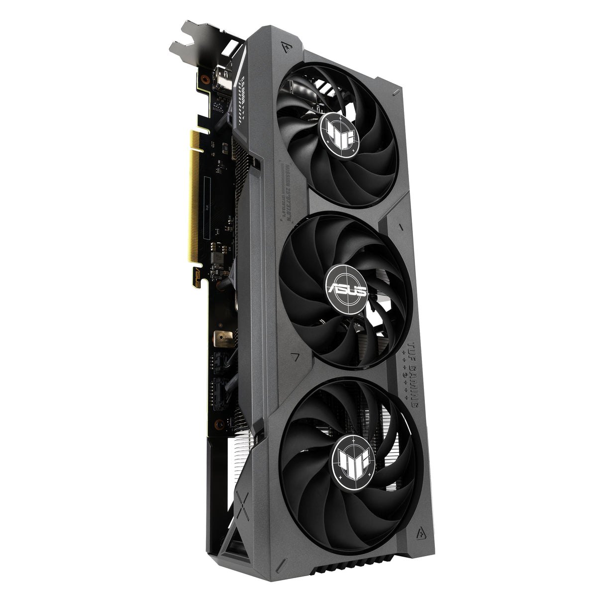 ASUS TUF Gaming GeForce RTX 4070 Ti 12GB 12GB