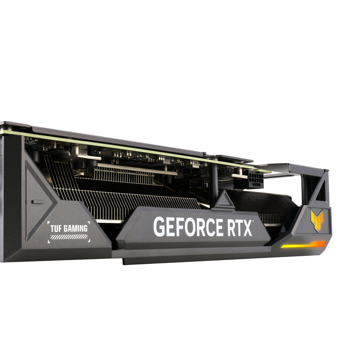 ASUS TUF Gaming GeForce RTX 4070 Ti 12GB 12GB