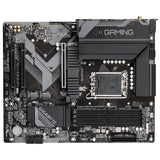 Gigabyte B760 GAMING X AX