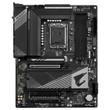 Gigabyte  B760 AORUS ELITE AX DDR4