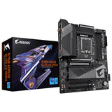 Gigabyte  B760 AORUS ELITE AX DDR4