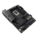 ASUS ProArt B760-CREATOR (ATX, B760, LGA 1700, DDR4)