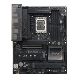 ASUS ProArt B760-CREATOR (ATX, B760, LGA 1700, DDR4)